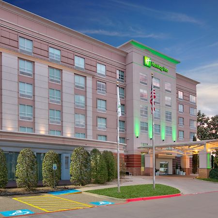 Holiday Inn Dallas - Fort Worth Airport South By Ihg מראה חיצוני תמונה