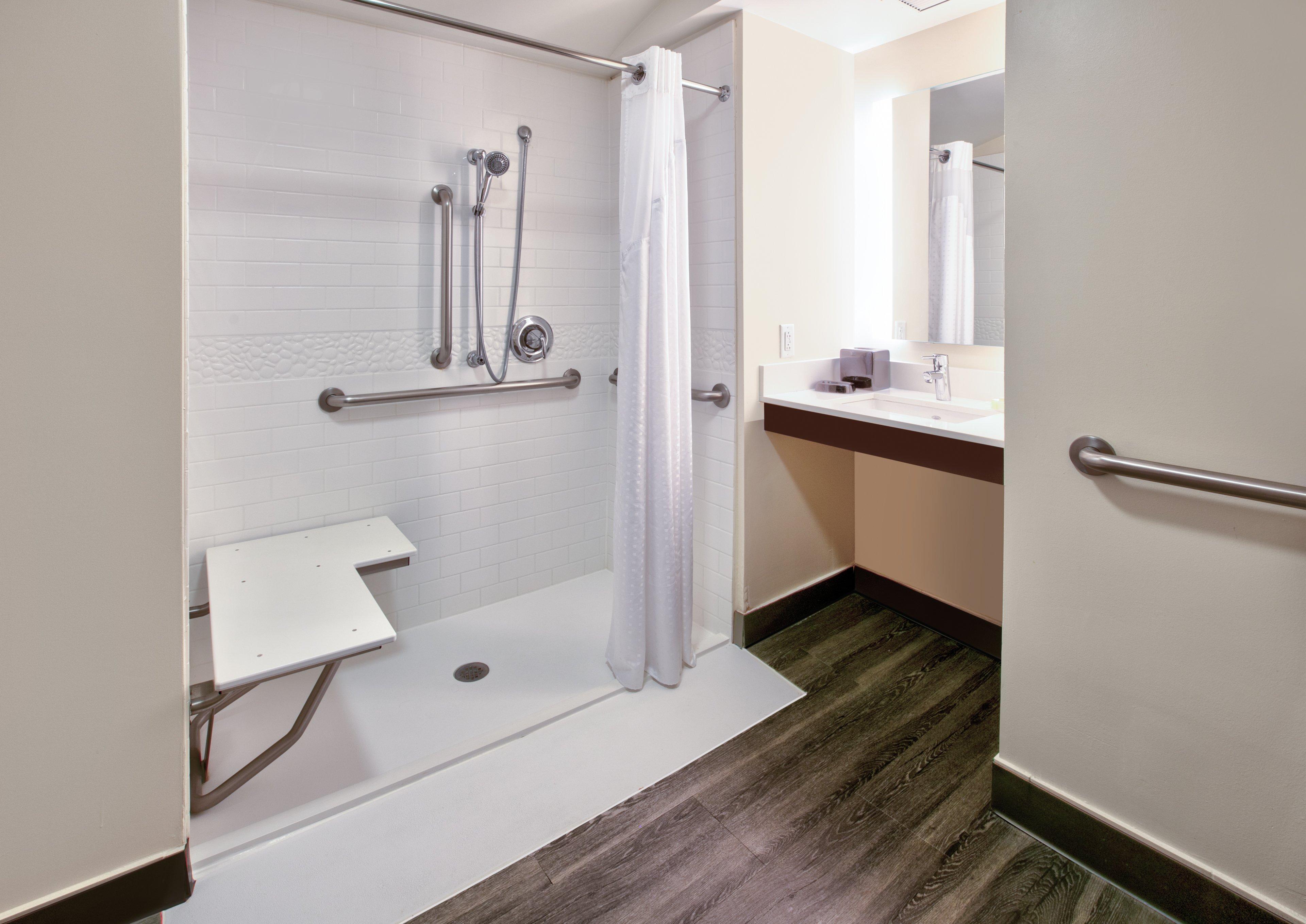 Holiday Inn Dallas - Fort Worth Airport South By Ihg מראה חיצוני תמונה
