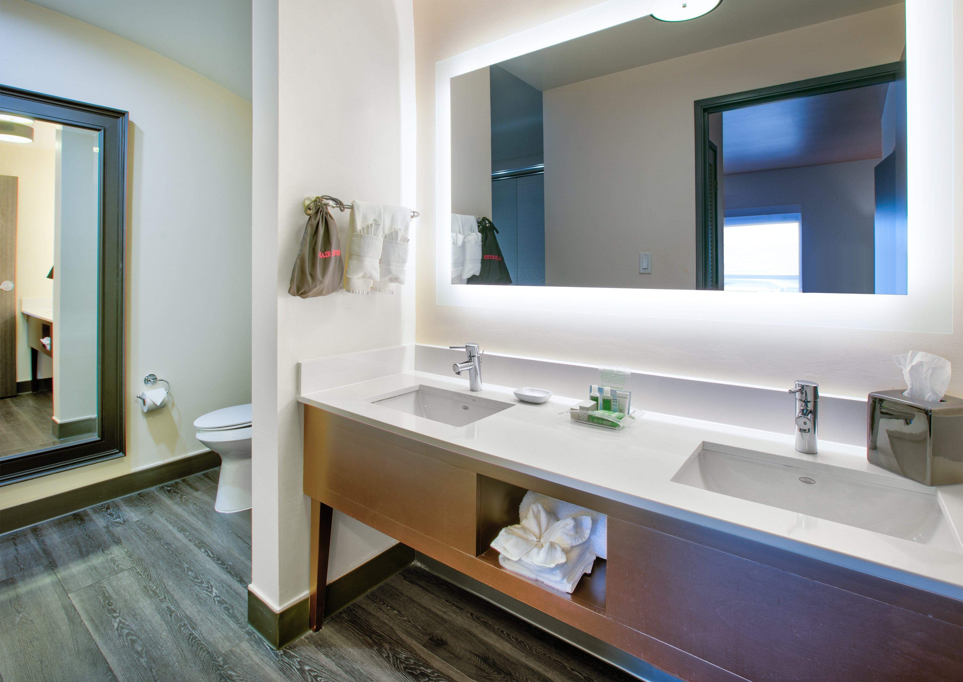 Holiday Inn Dallas - Fort Worth Airport South By Ihg מראה חיצוני תמונה