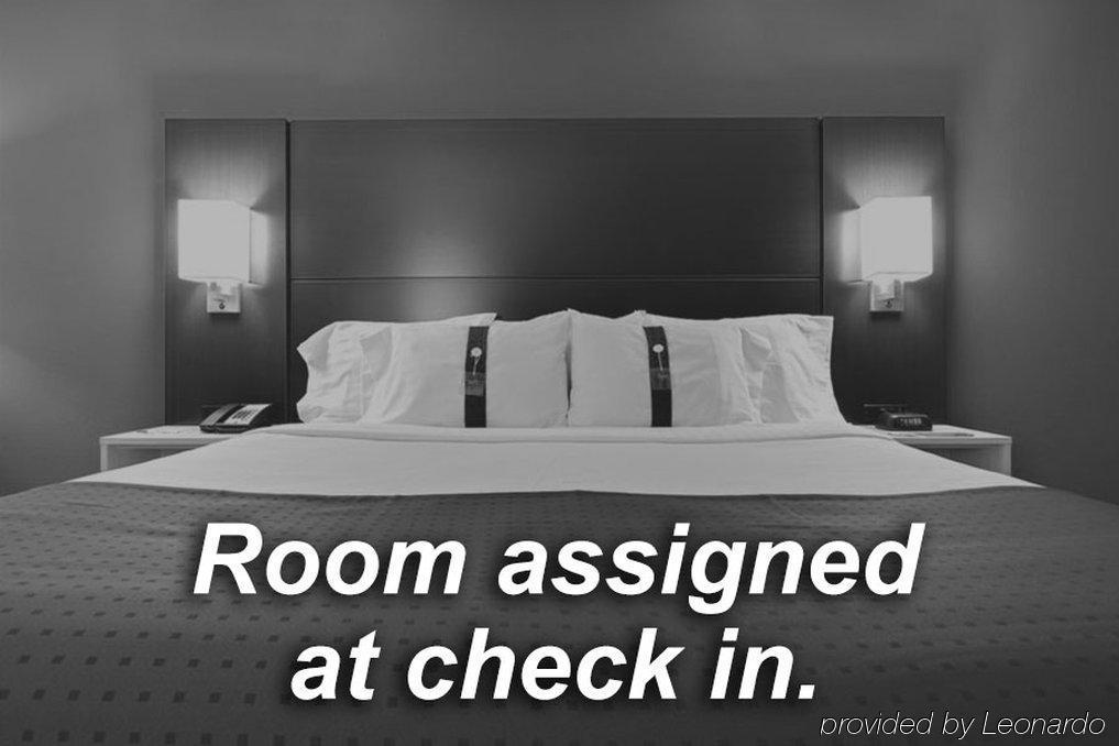Holiday Inn Dallas - Fort Worth Airport South By Ihg מראה חיצוני תמונה